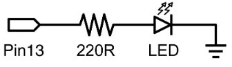 Image:LED_resistance.png