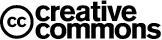 Image:Logo cc trademark.gif