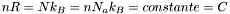 Image:Gaz parfaits eq4.png