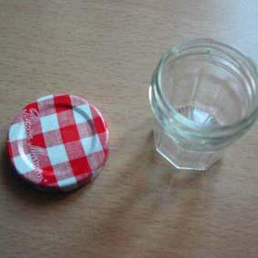 Image:pot.jpg