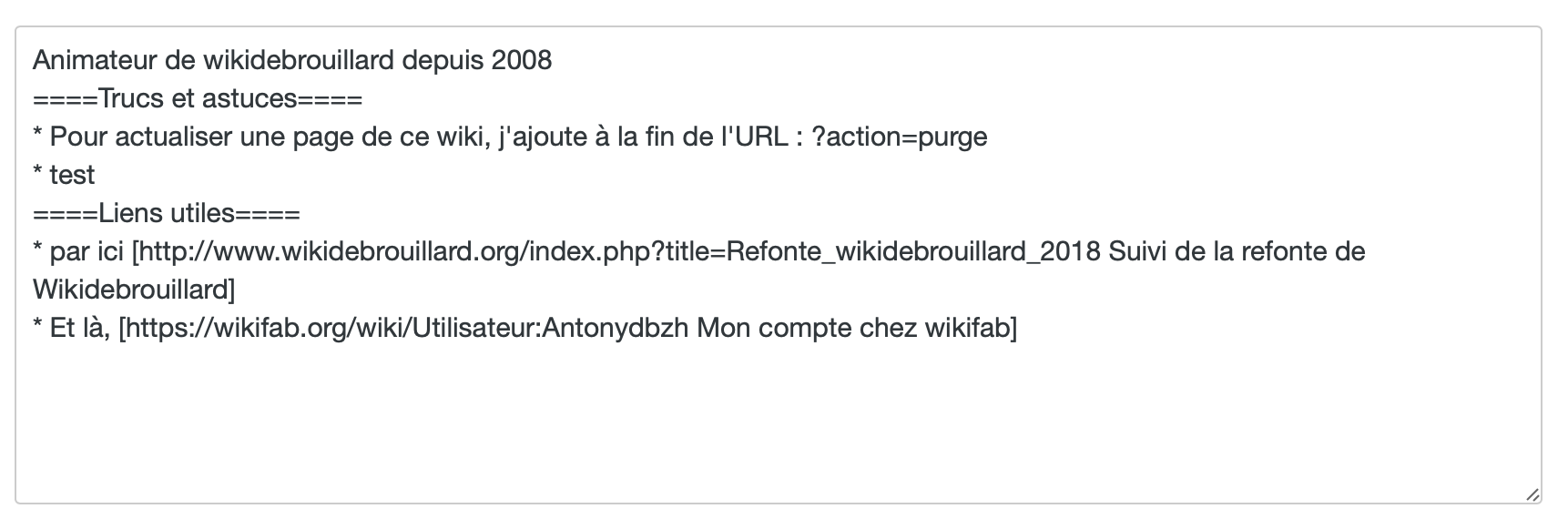 Fichier:SyntaxeProfil.png