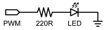 Image:Sortie_pwm.png