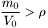 Image:Archi eq33.png