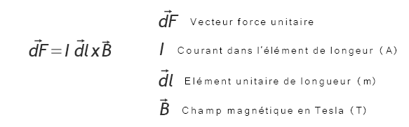 Image:equation_2.png