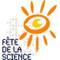 Image:Logofetescience2008.jpg