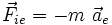 Image:formule.png