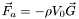 Image:Archi eq2.png