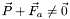 Image:Archi eq30.png
