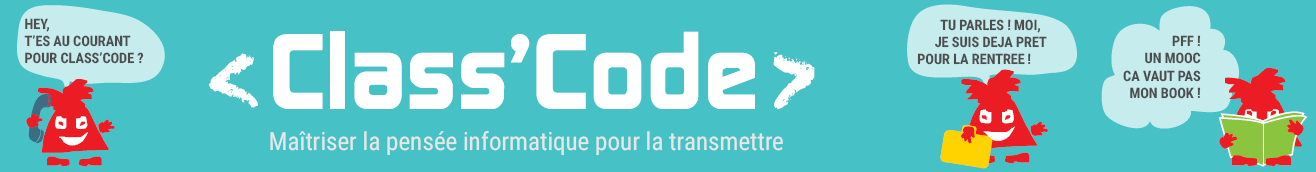 Fichier:Banner-classcode.png