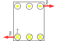Image:config_B.png