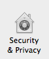 Image:security_mac.png