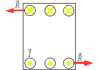 Image:config_A.png