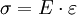 Image:66c6d841e303801578cf5ef1152eea42.png