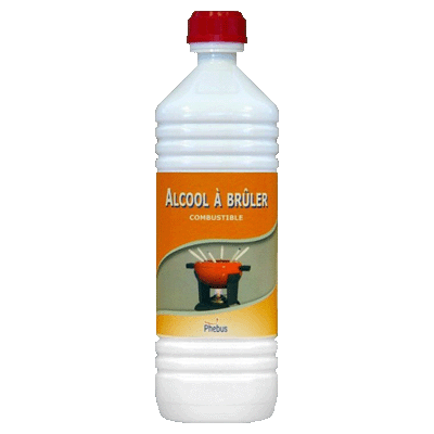 Fichier:Alcool.gif‎
