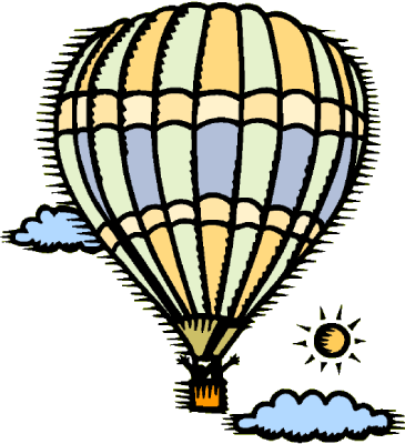 Fichier:Montgolfiere.gif‎