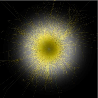 Image:Photon3.jpg
