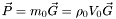 Image:Archi eq1.png