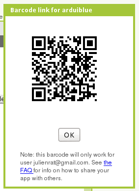 Fichier:barecodeapp.png