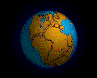 Image:Pangea animation 03.gif