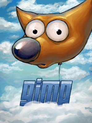 Image:Logogimp.jpg