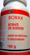 Image:tetrasodium.jpg