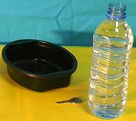 Image:materielclefapparait2.JPG
