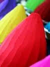 Image:colorants.jpg