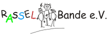 Image:Logo rassel s.GIF