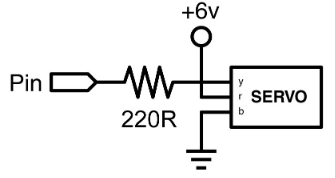 Image:Sortie_Servo-moteur.png