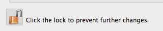 Image:cadenas_mac.png