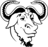 Image:Heckert_GNU_white.png