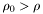Image:Archi eq34.png