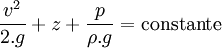 Image:Bernoulli.png