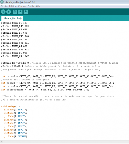 Fichier:CaptureArduino.PNG