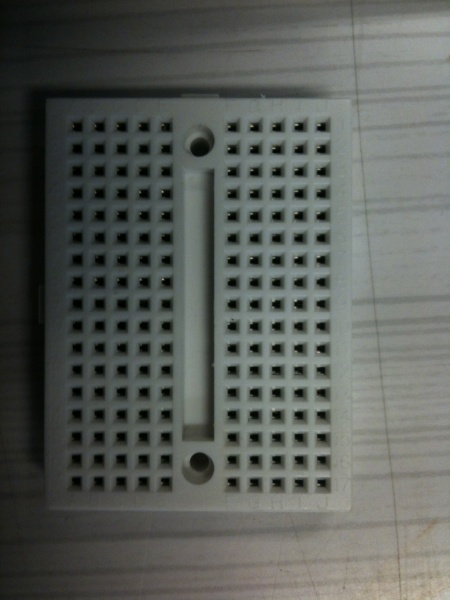 Fichier:Breadboard.jpg