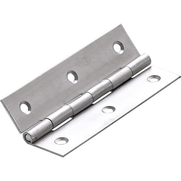 Fichier:Charniere-universelle-inox-pour-meuble-l-100-x-l-50-mm.jpg