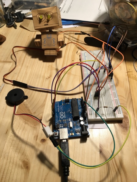 Fichier:IMG 5227.jpg