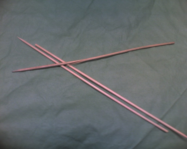 Fichier:Pic a brochette.jpg