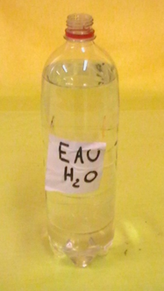 Fichier:H2O.JPG