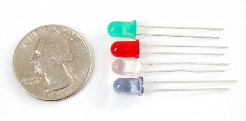 Fichier:Ledcolors.jpg