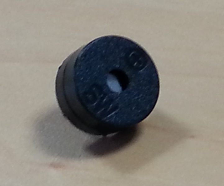 Fichier:Buzzer.jpg