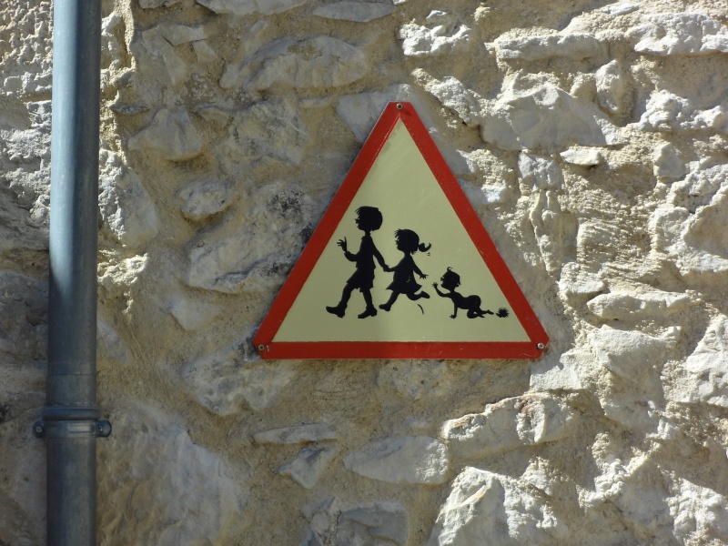 Fichier:Enfant.jpg