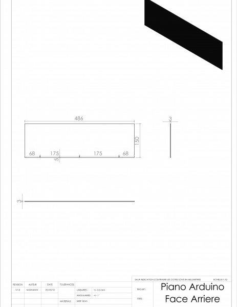 Fichier:ArduinoPiano PlanArriere.JPG