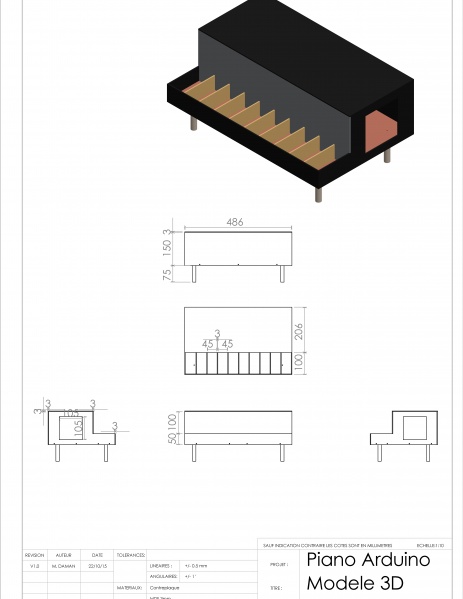 Fichier:ArduinoPiano PlanModele3D.JPG