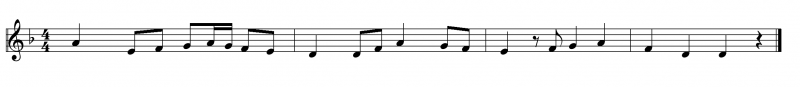 Fichier:Partition de musique.png