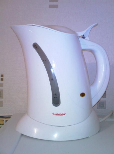 Fichier:Bouilloire.jpg