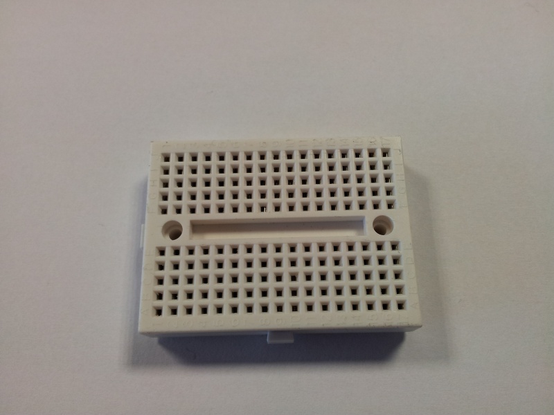 Fichier:20130115 104650.jpg