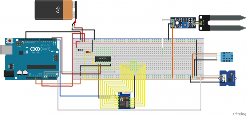 Fichier:Schema MyStickWifi.png
