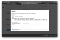Vignette pour la version du 15 décembre 2018 à 22:19