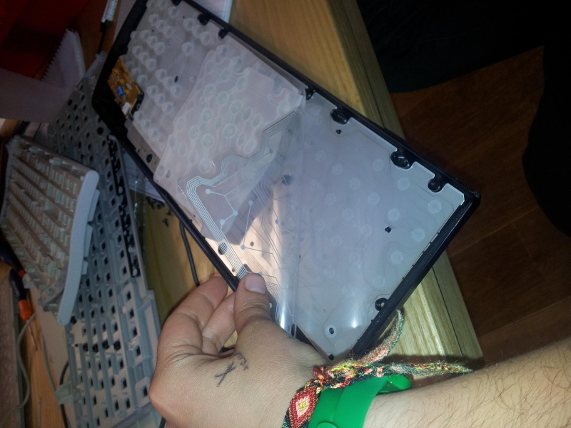 Fichier:Clavier02.jpg
